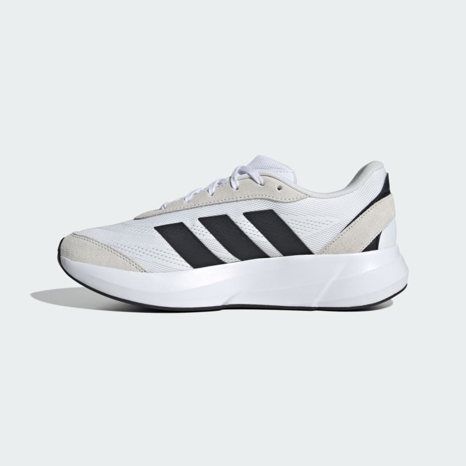 Lightshift Shoes