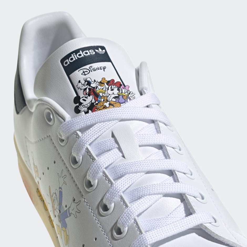 Stan Smith Shoes