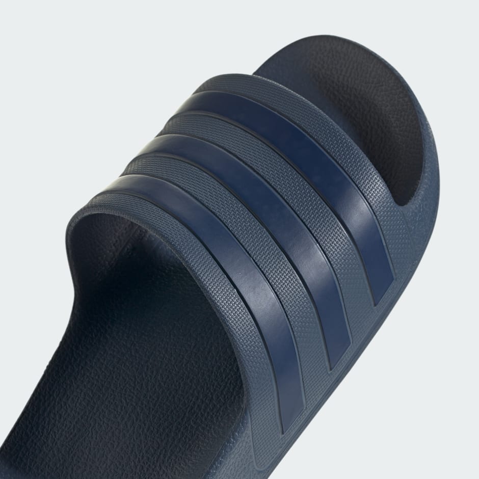 شبشب Adilette Aqua