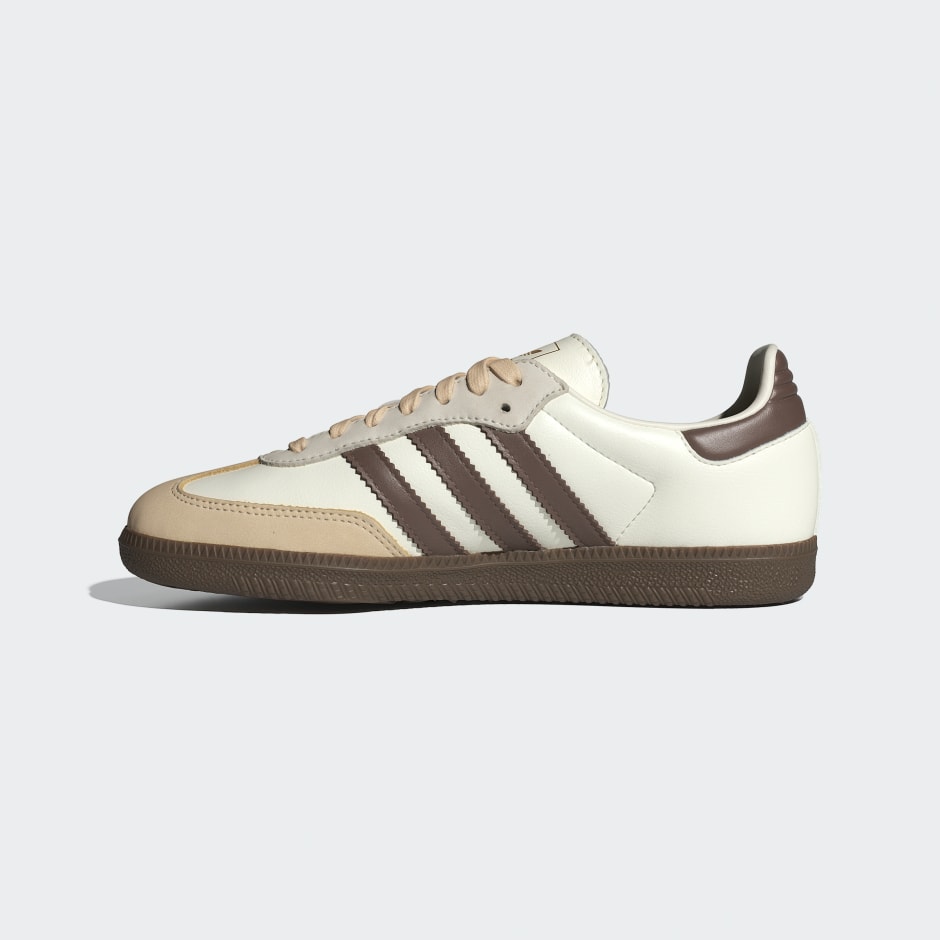Tenisice Samba OG