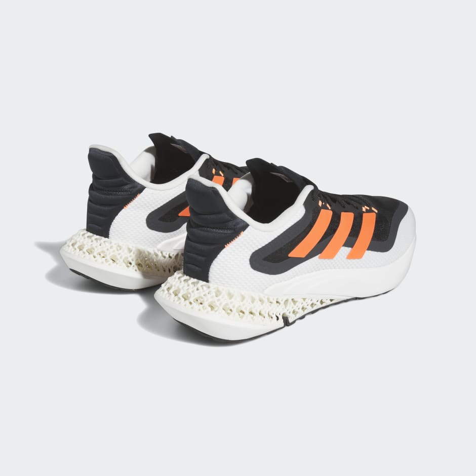 adidas 4DFWD Pulse 2 running shoes
