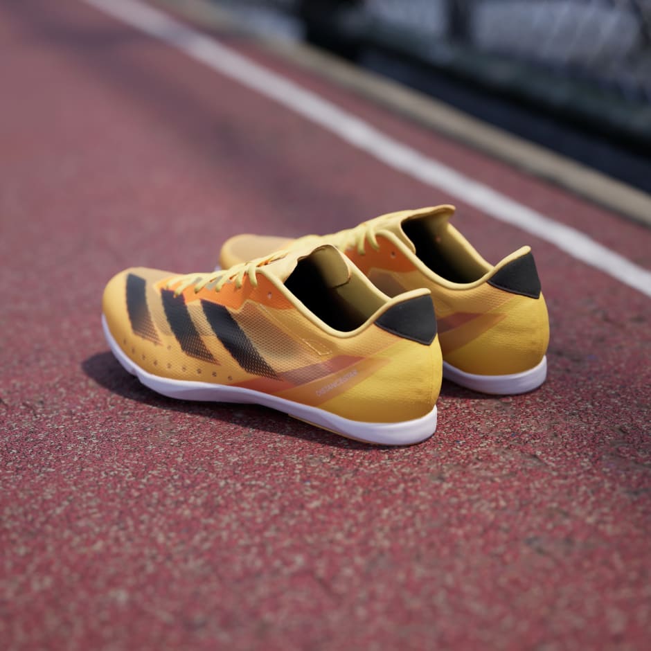 Tenisice Adizero Distancestar