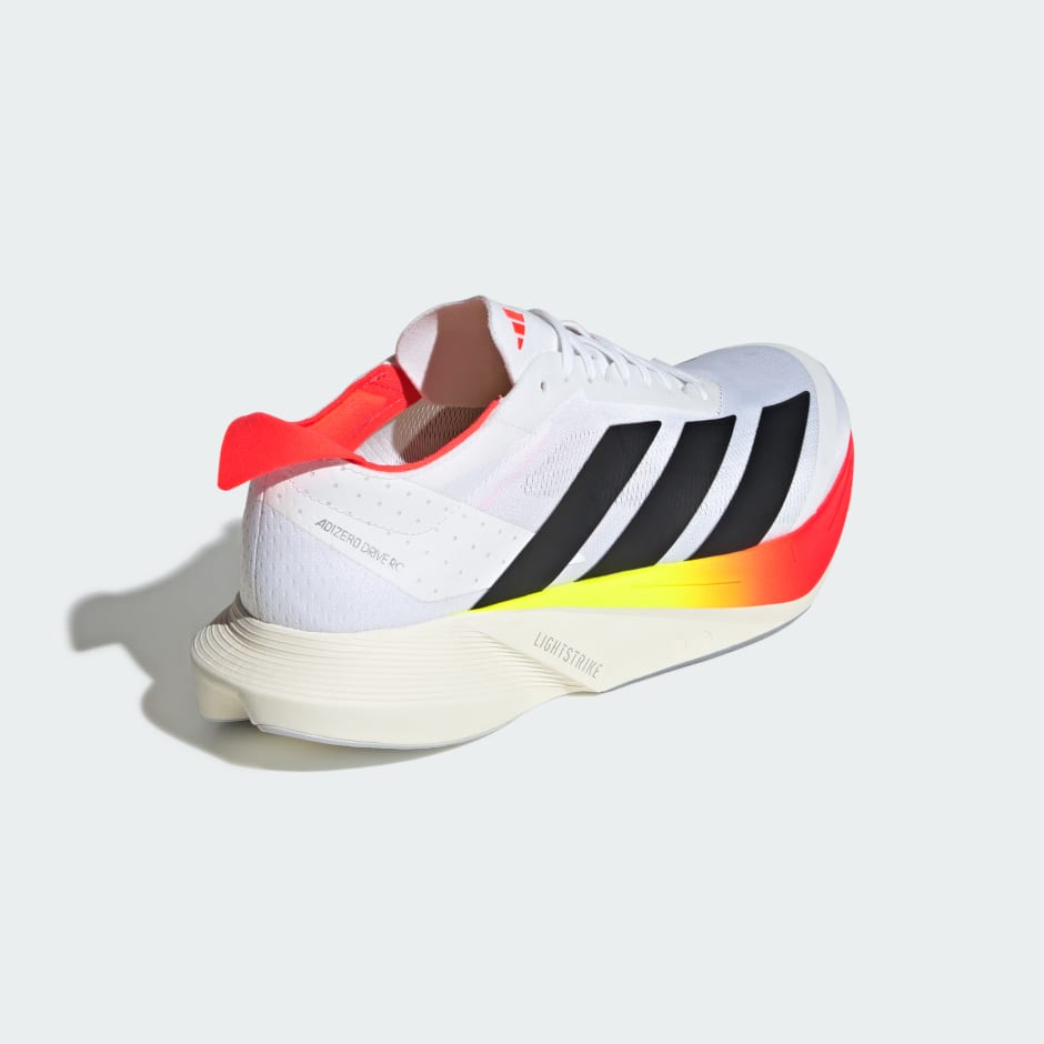 Adizero Drive RC Running Shoes