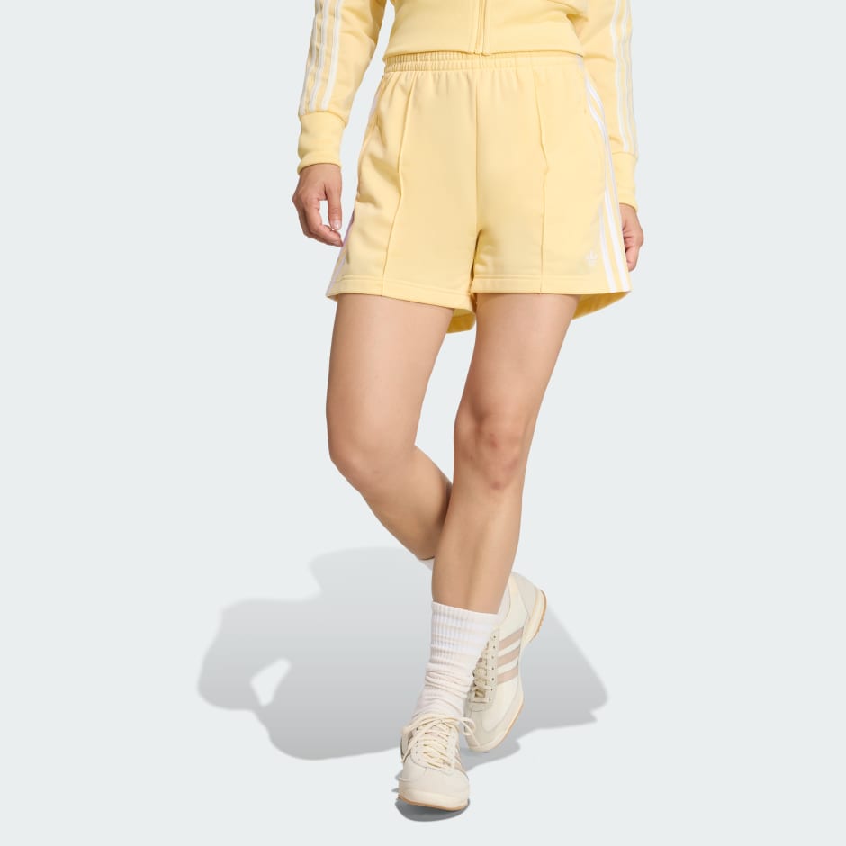 PANTALONI SCURȚI FIREBIRD CLASSIC