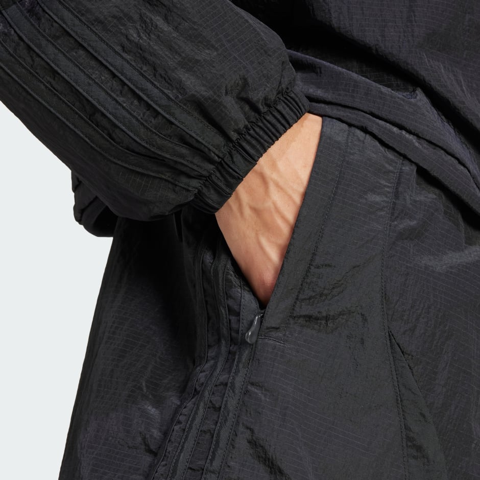 Adicolor 2000s Shorts
