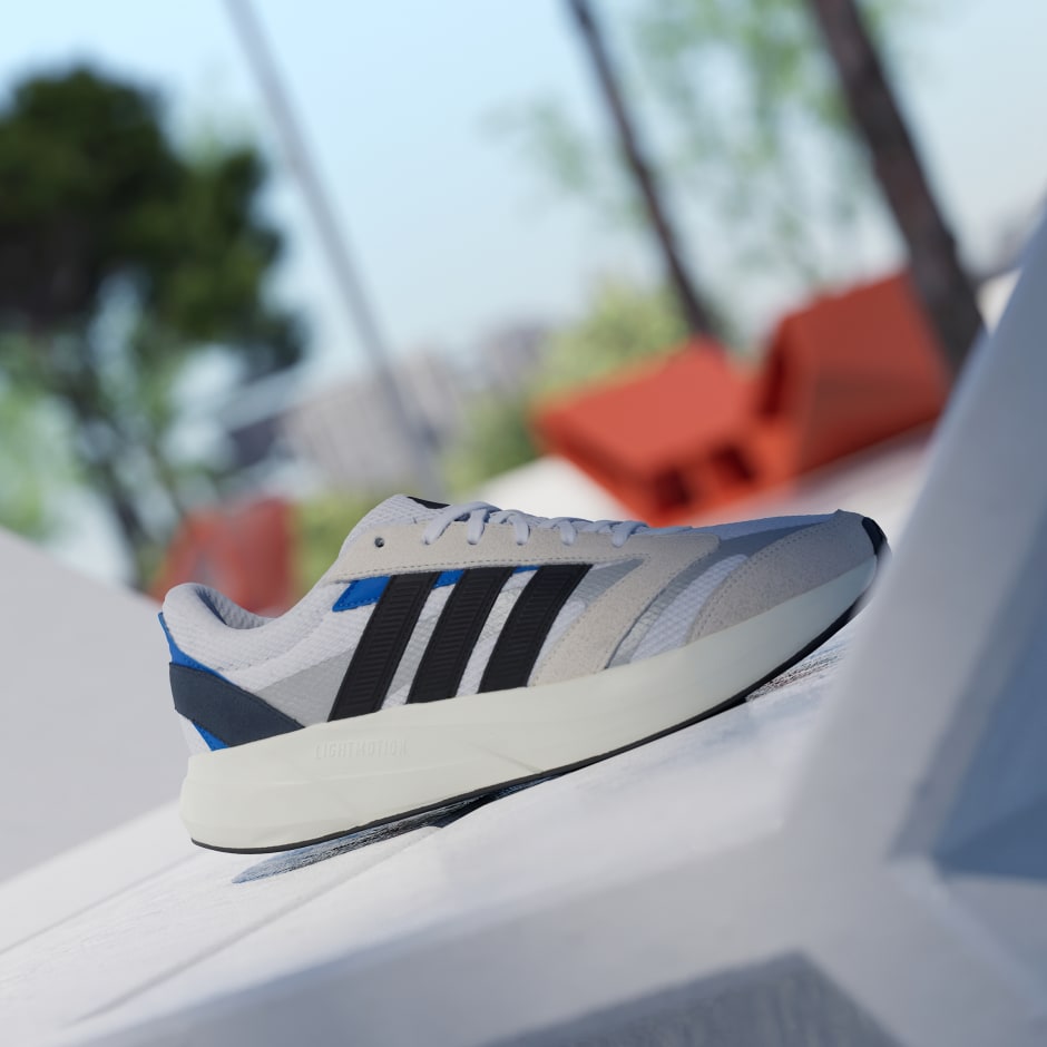 LIGHTSHIFT 2.0 SHOES