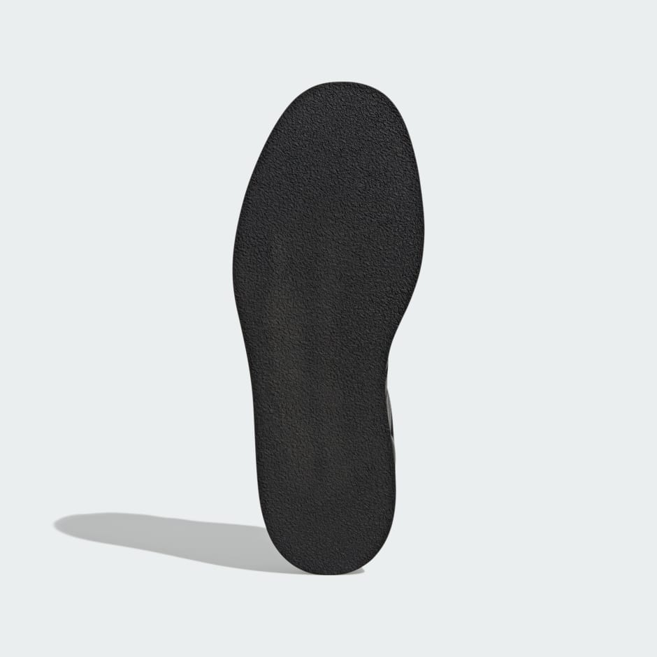 Pantofi sport Superstar Lux Made in Italy