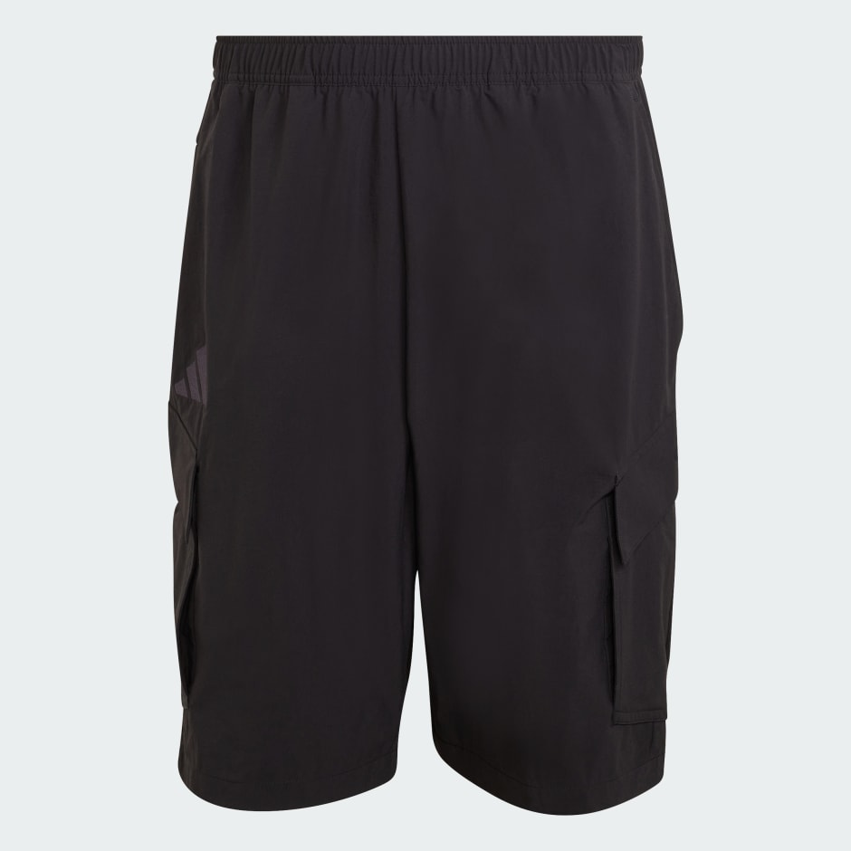 Terrex Xploric CLIMA365 Cargo Shorts