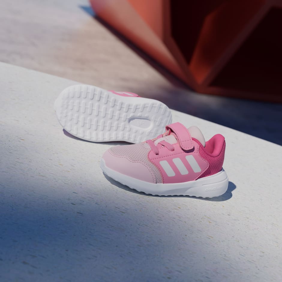 حذاء للأطفال Tensaur Run 3.0