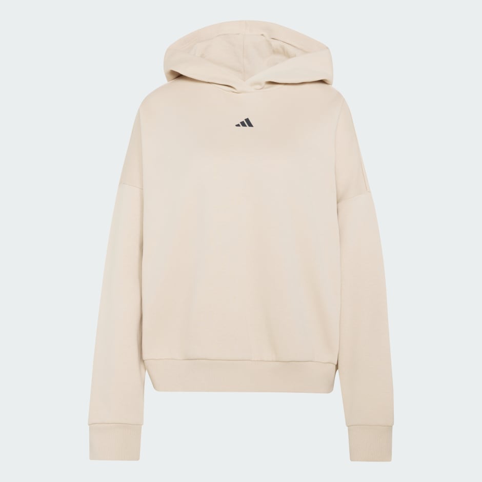 HANORAC 3 STRIPES STUDIO