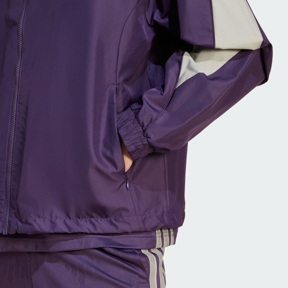 Bluză de trening Stadium