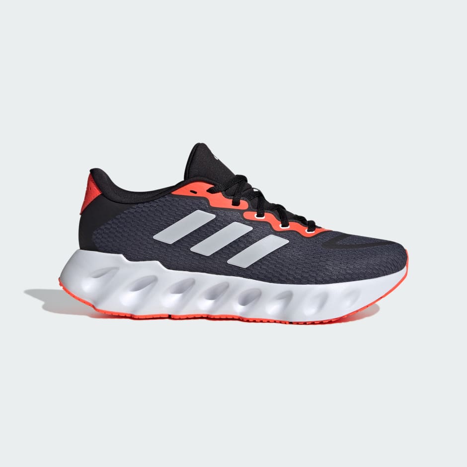 Adidas Switch Run Running Shoes