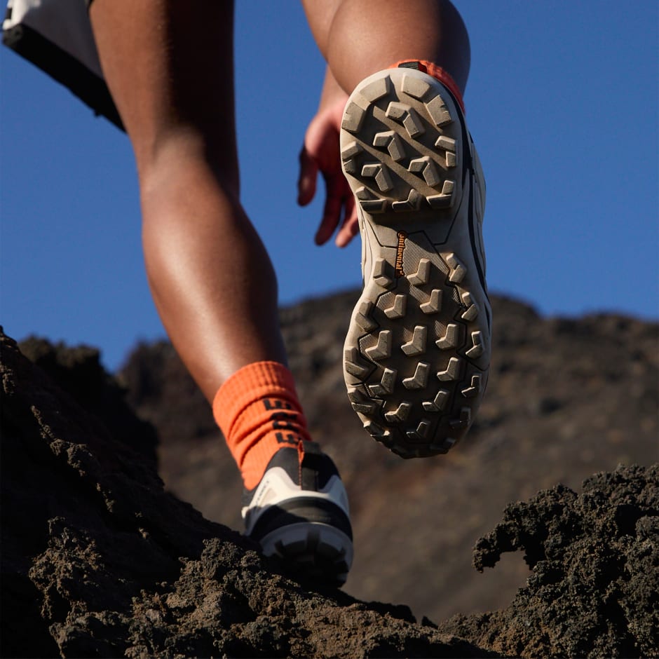 Terrex Skychaser GORE-TEX Hiking Shoes