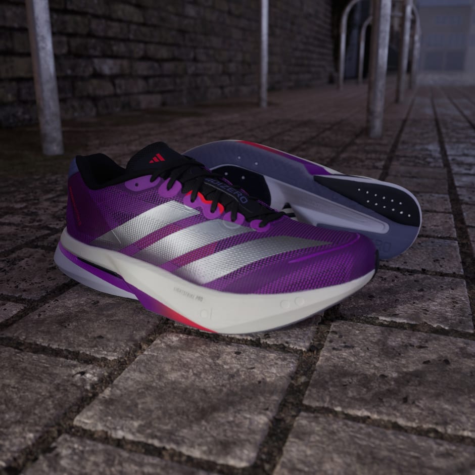 Adizero Boston 13 Shoes