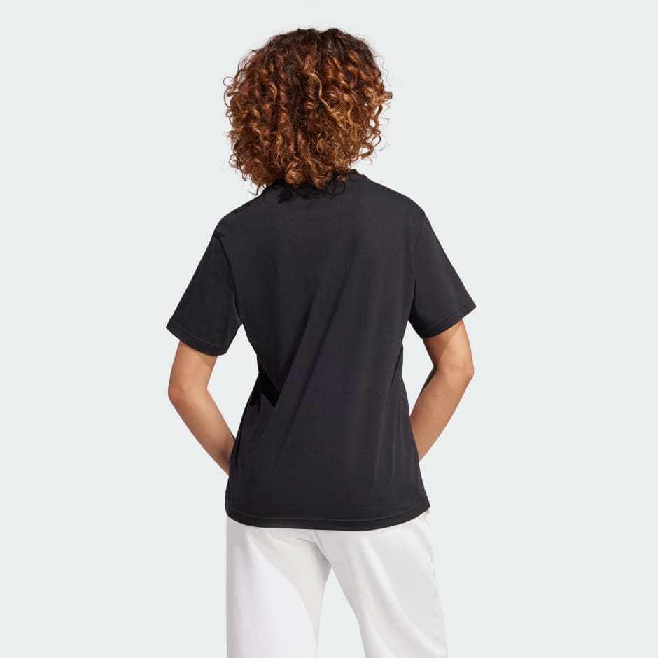 Camiseta Tech Fill Estampada