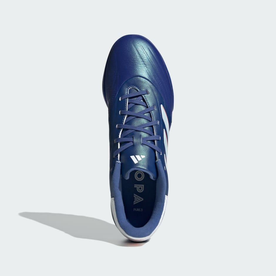 Copa Pure II.2 Turf Boots