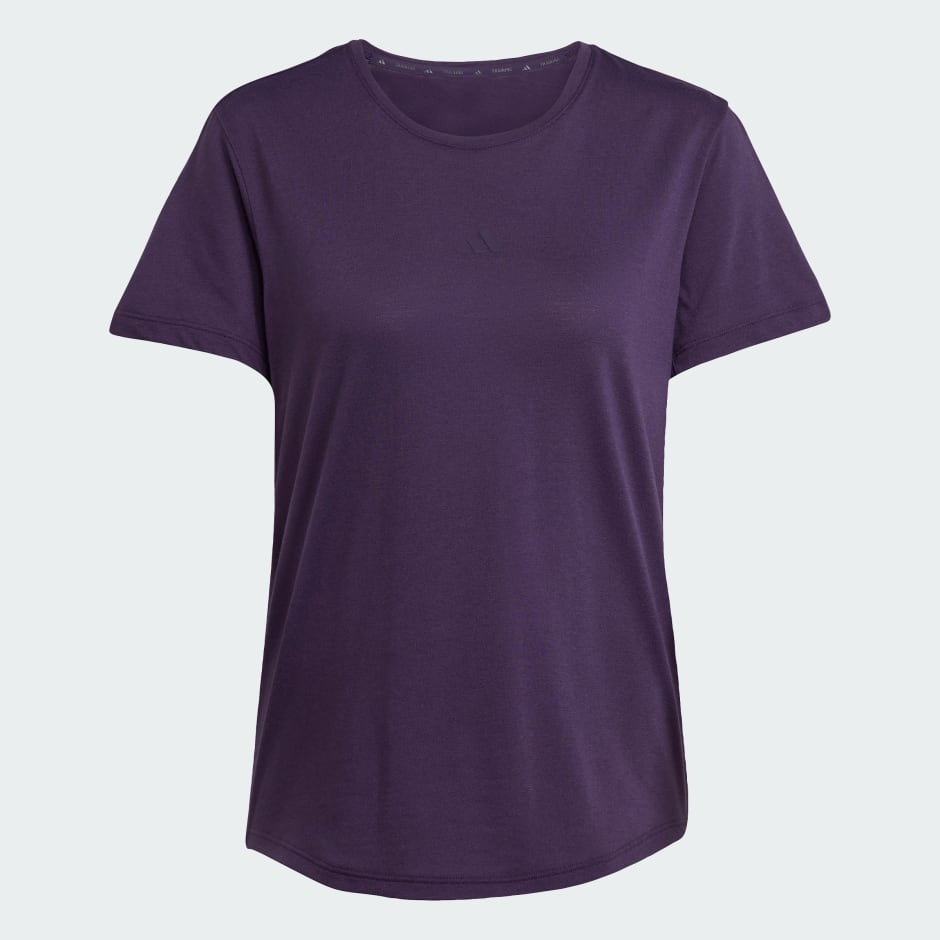 Yoga Essentials T 裇