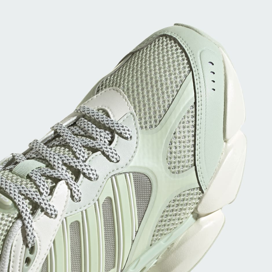 CLIMACOOL VENTO 3.0