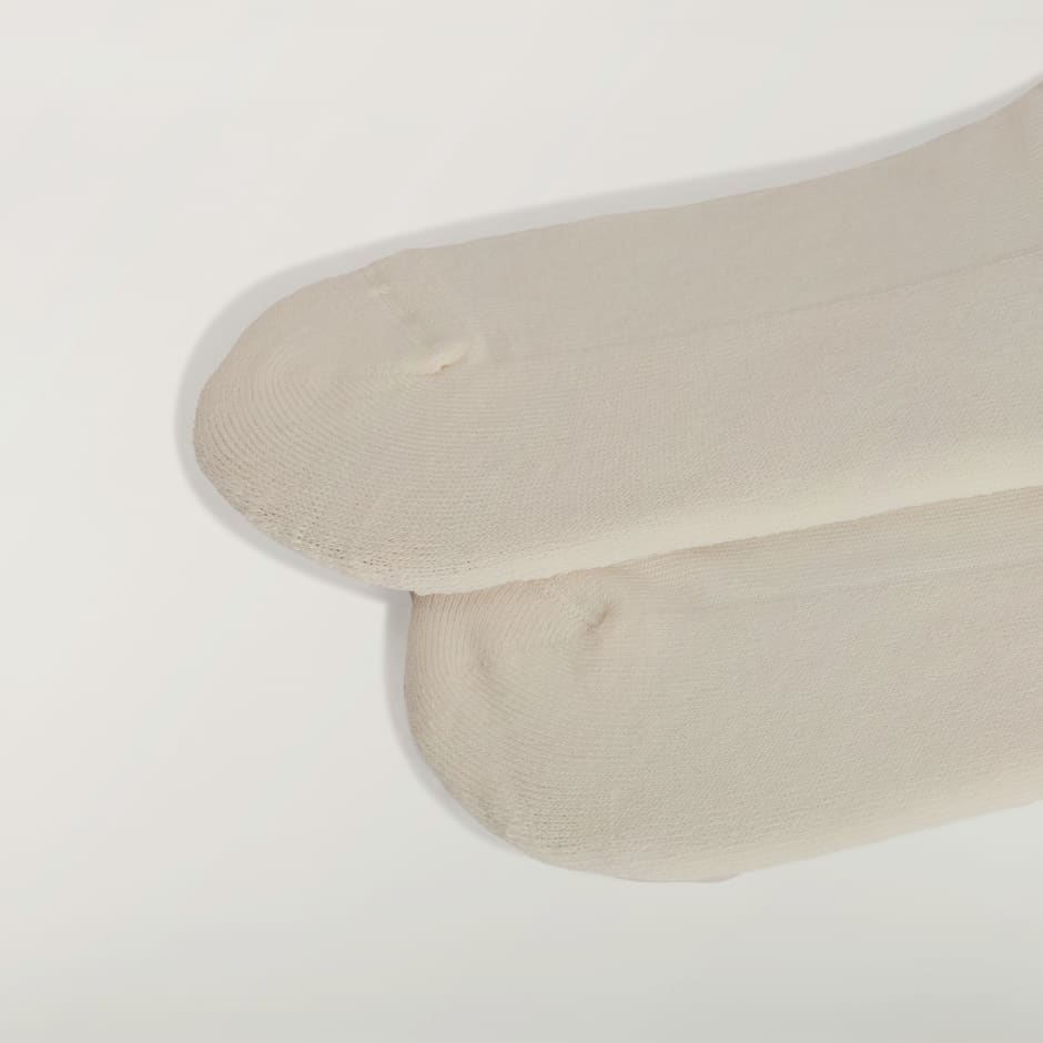 ȘOSETE GRAFICE CREW Y-3