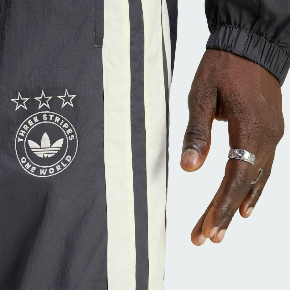 ORIGINALS SANTIAGO TRACK PANT