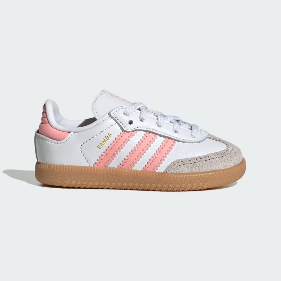 Adidas yung og kids online