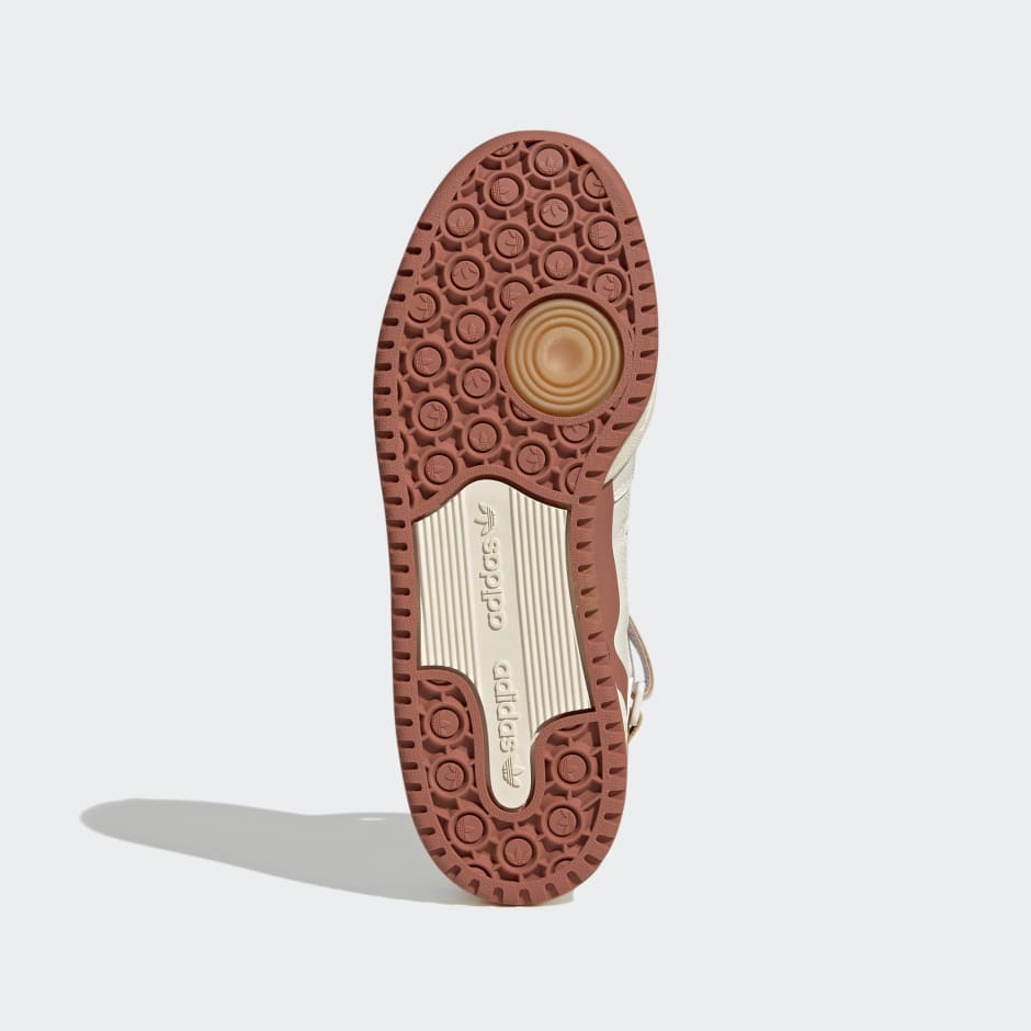 Tenis Forum 84 Hi
