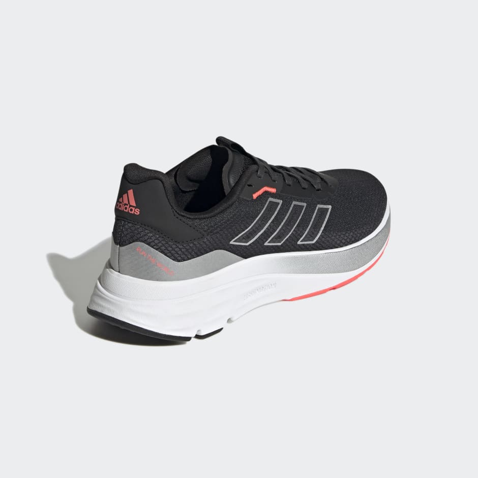 Speedmotion Shoes