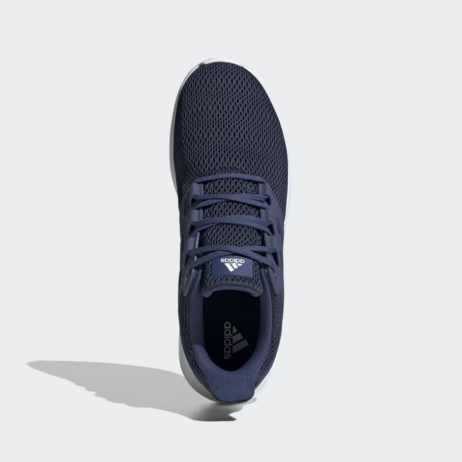 adidas Ultimashow Shoes - Blue | adidas UAE