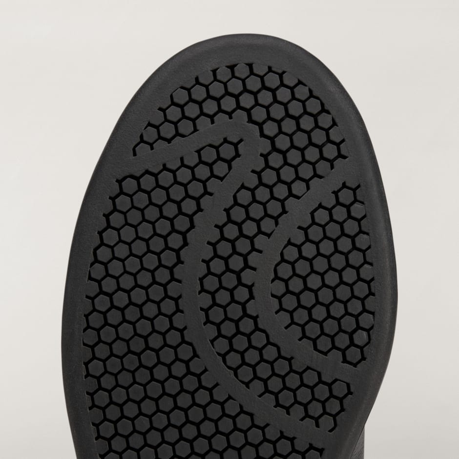 Pantofi Y-3 STAN SMITH