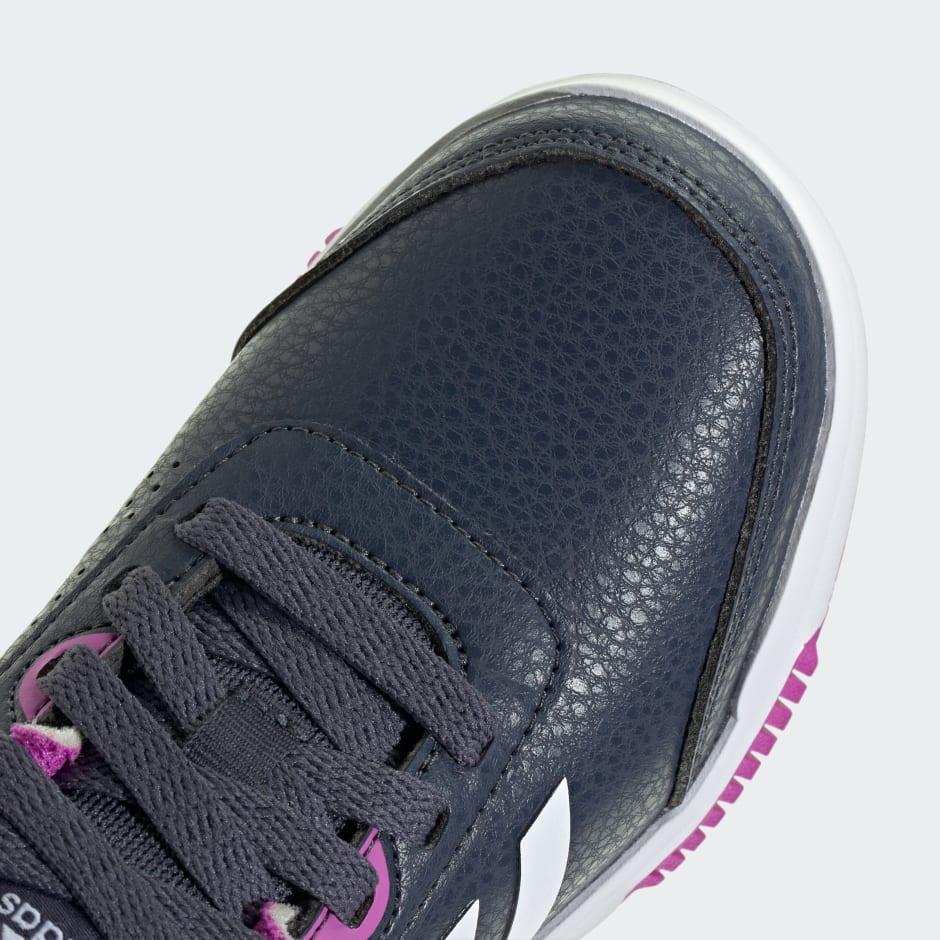 Teniși cu șiret Tensaur Sport Training