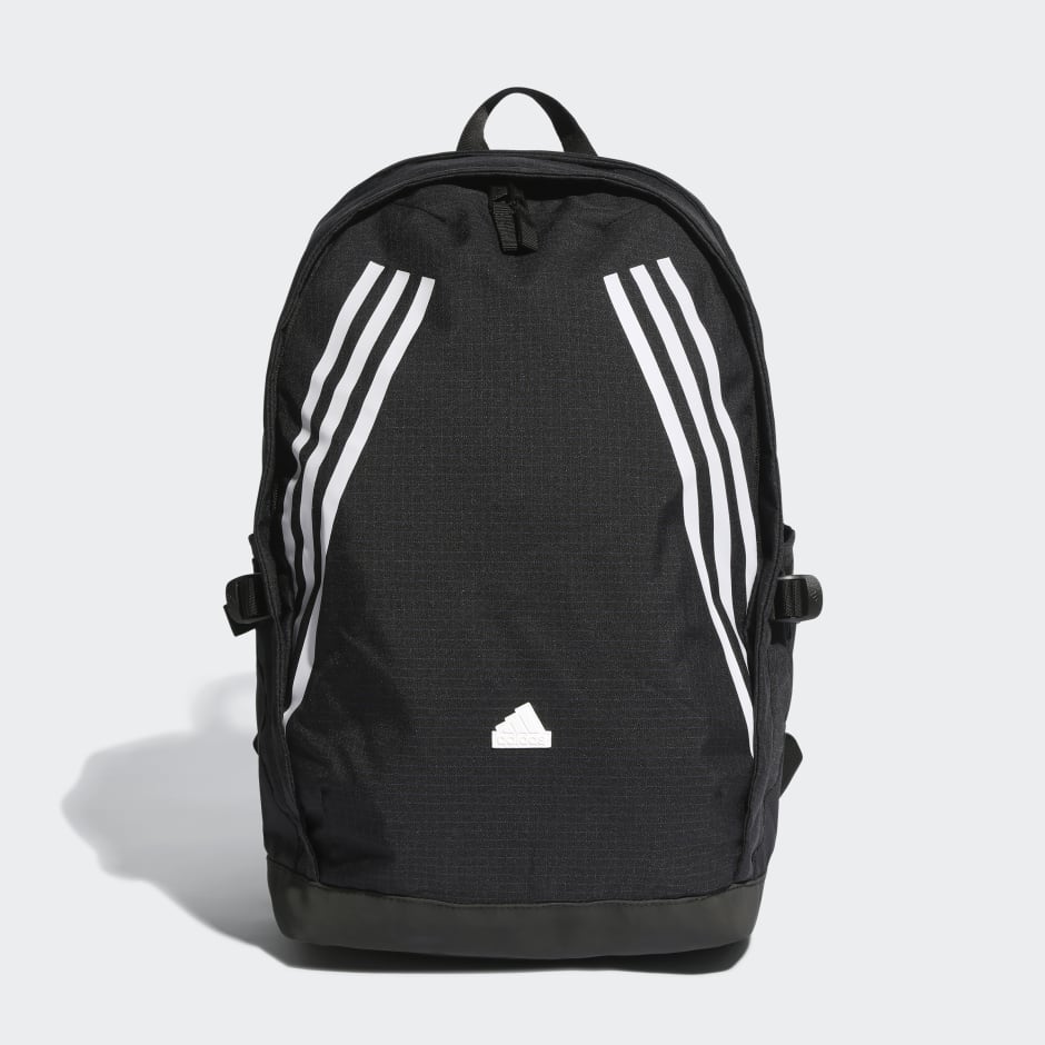 adidas Back to School Backpack - Black | adidas LK