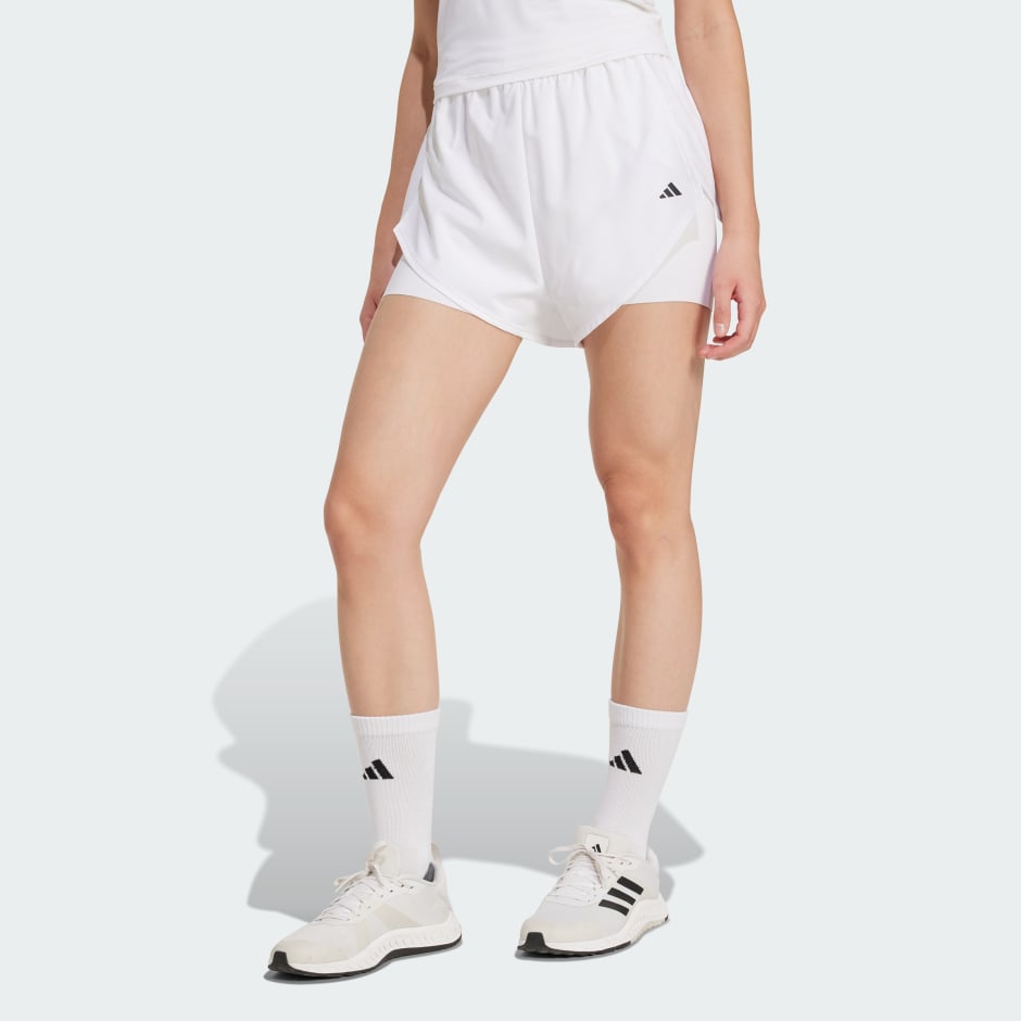 Designed for Training 2-in-1 Shorts