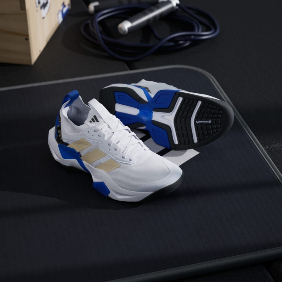 Pantofi De Antrenament Rapidmove ADV 2