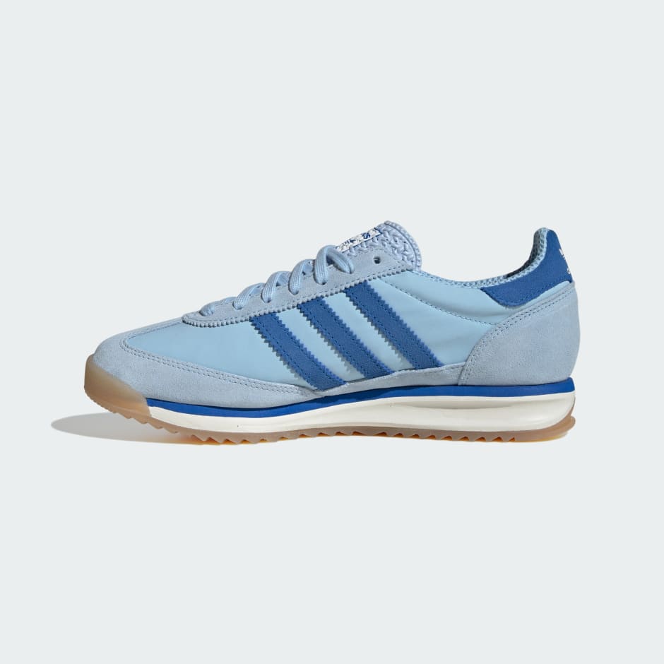 SL 72 RS Shoes