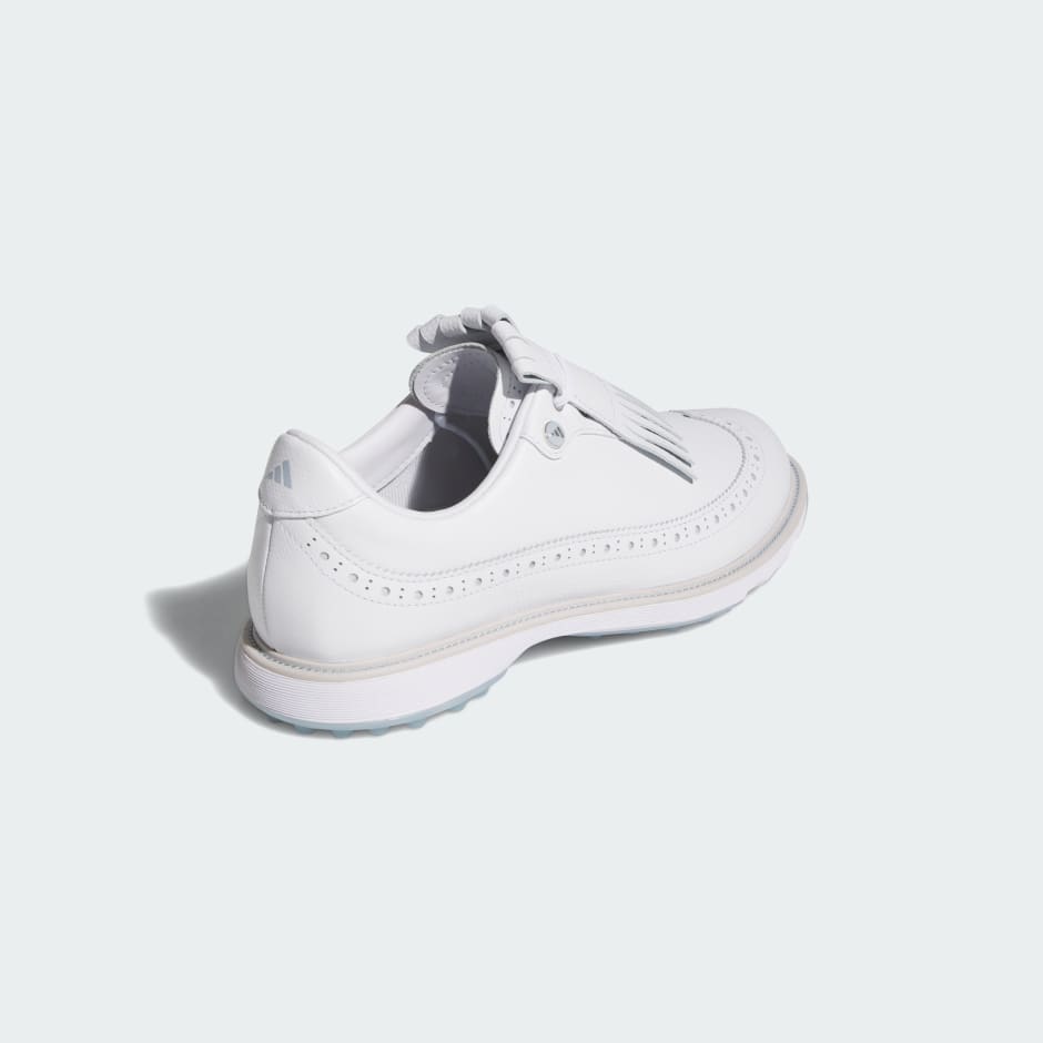 MC Zoysia Spikeless Golf Shoes