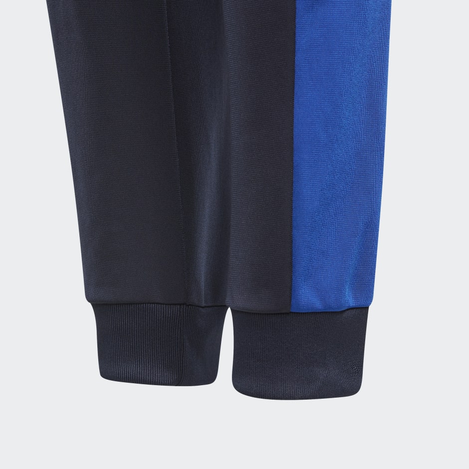 adidas SPRT Collection Track Pants image number null