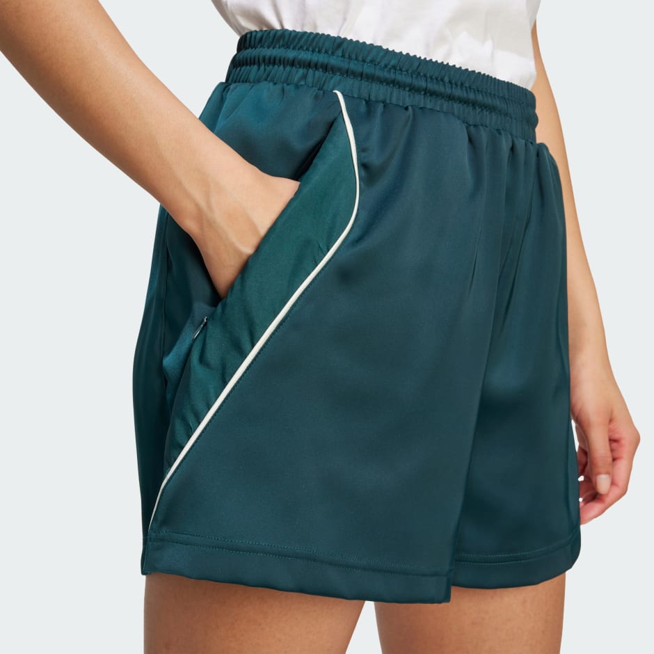 Pantaloni scurți Stadium