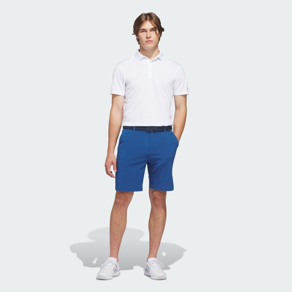 شورت ULTIMATE365 9-INCH MELTAWAY