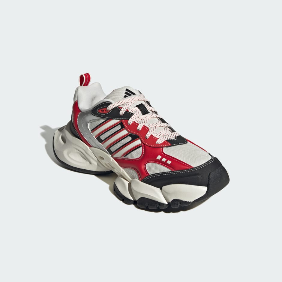 XLG Runner Shoes