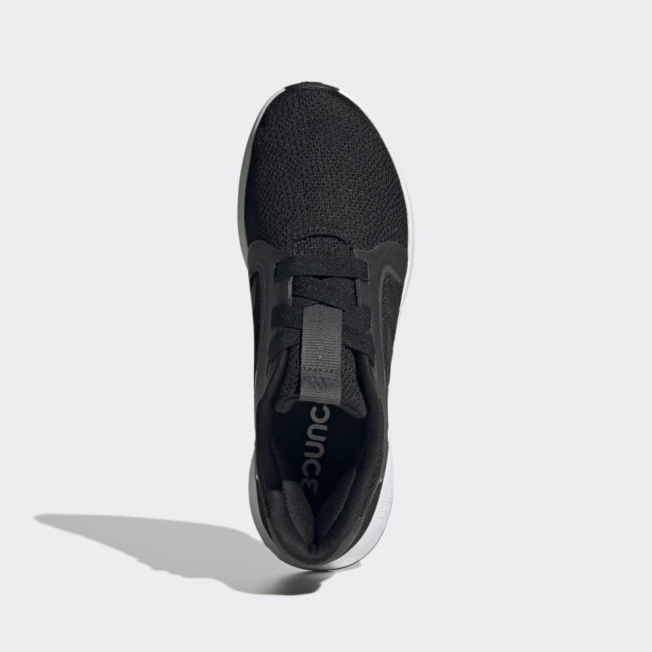 Adidas edge sale lux men