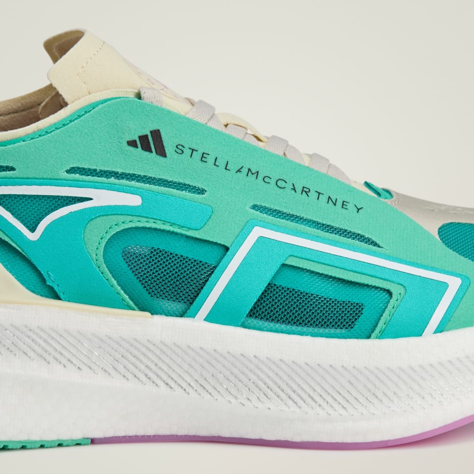 adidas by Stella McCartney Ultraboost 5 Shoes