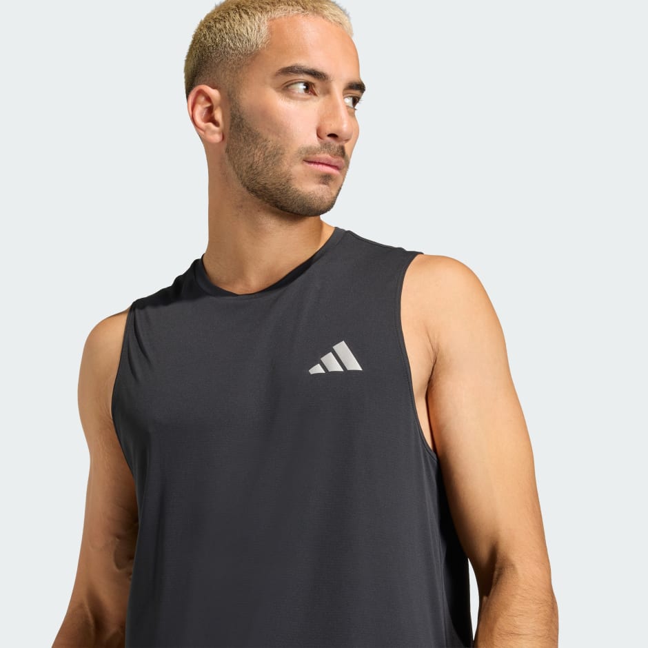 adi365 Running Essentials Tank