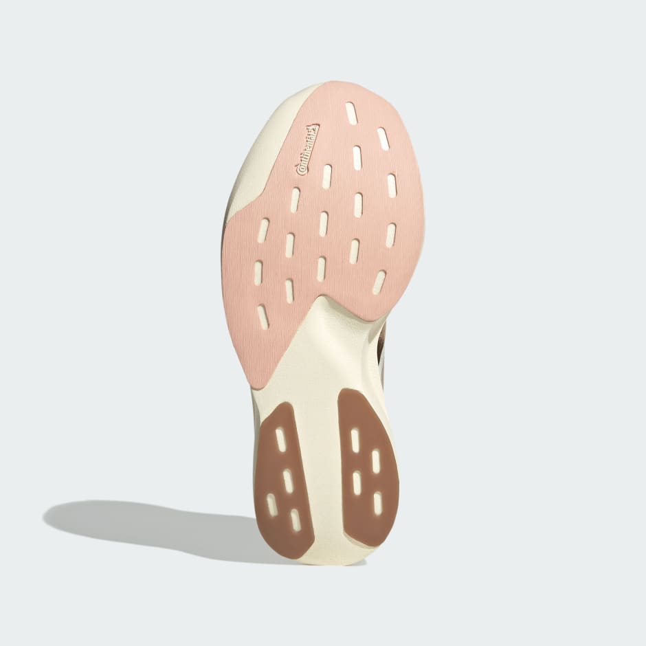 Adizero EVO SL Shoes