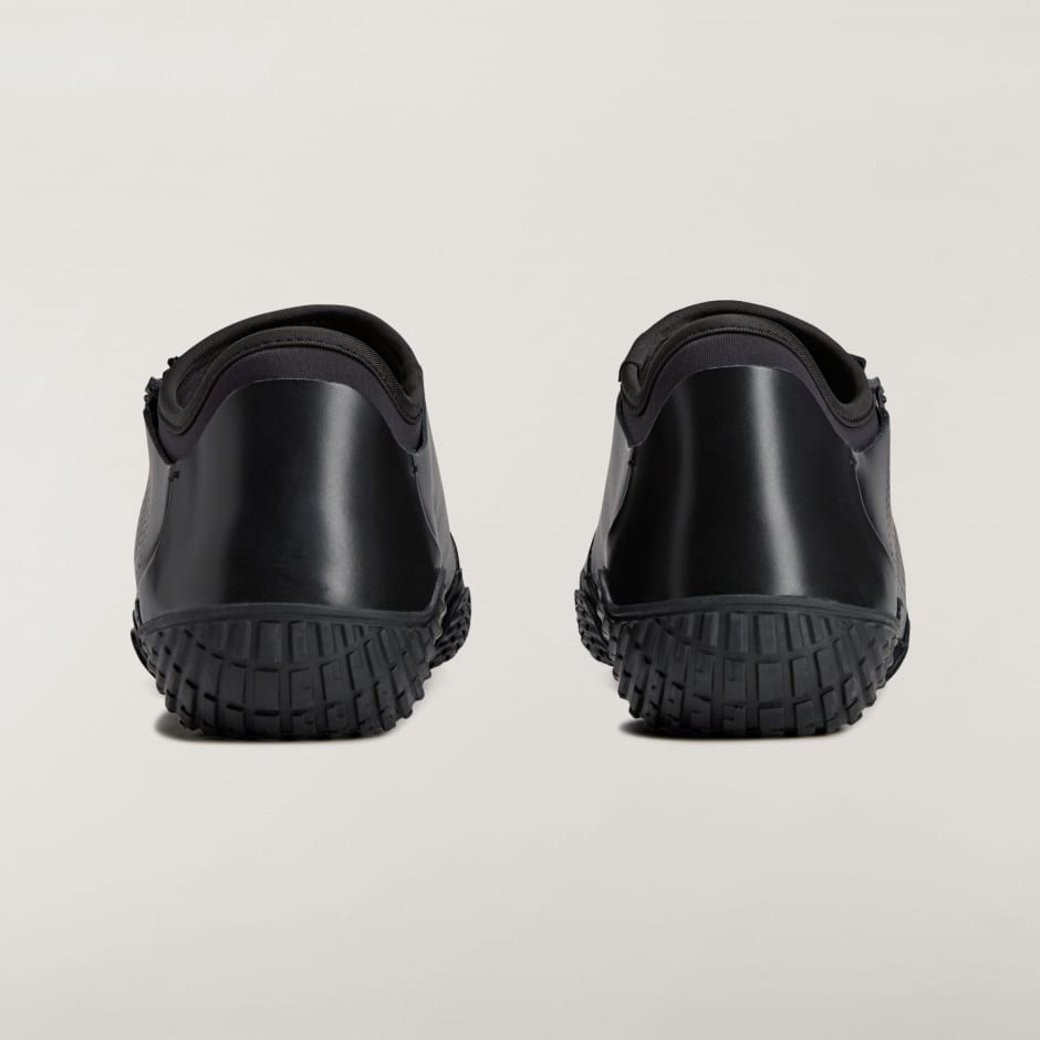 adidas x Arte Antwerp Trivela