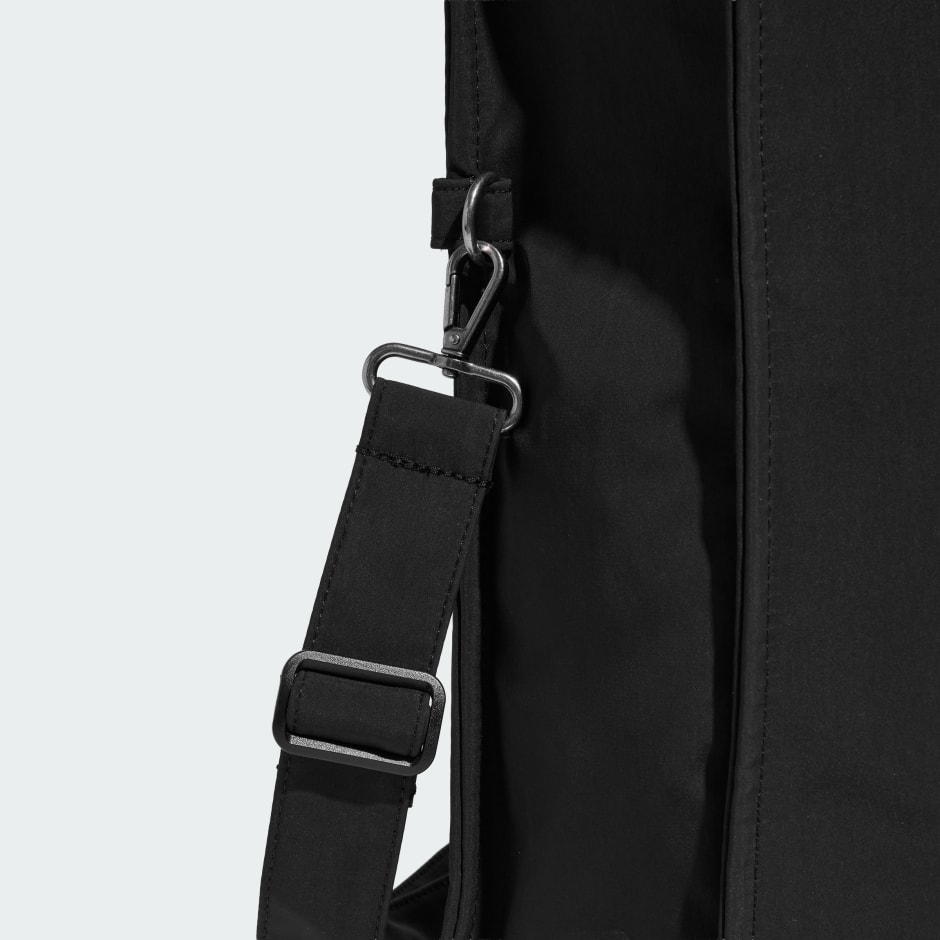 ORIGINALS 休閒大型袋