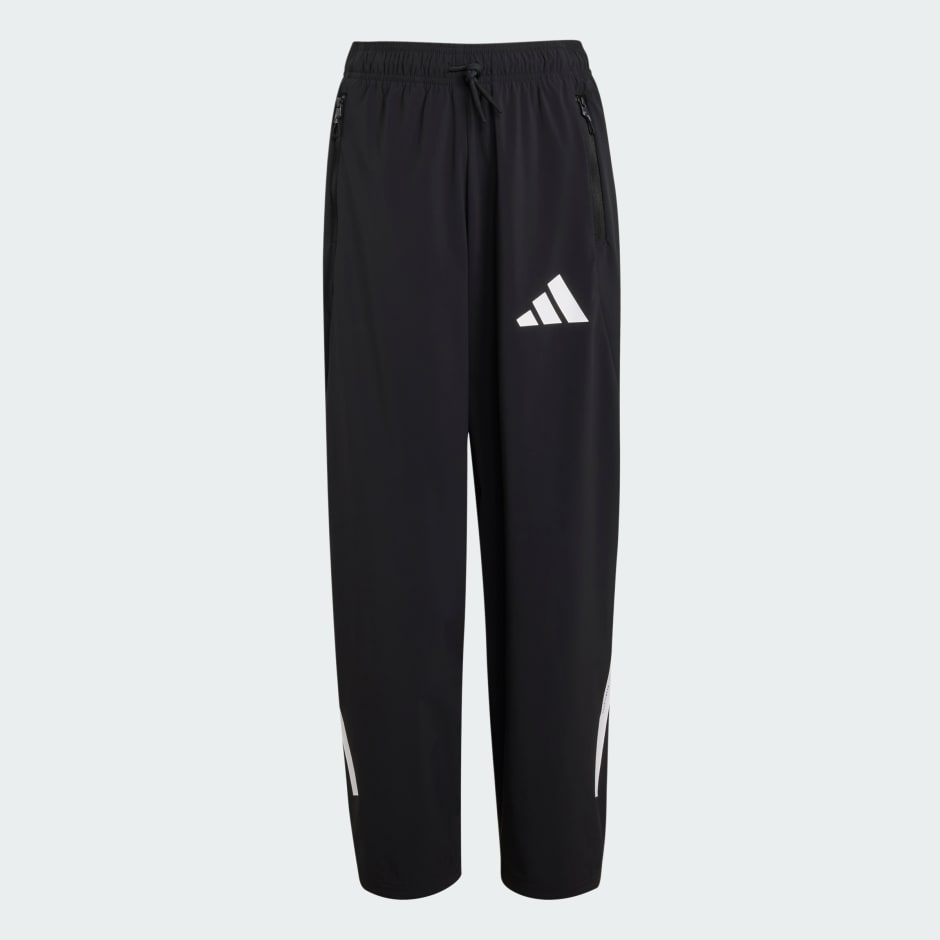 Z.N.E. 青少年梭織長褲