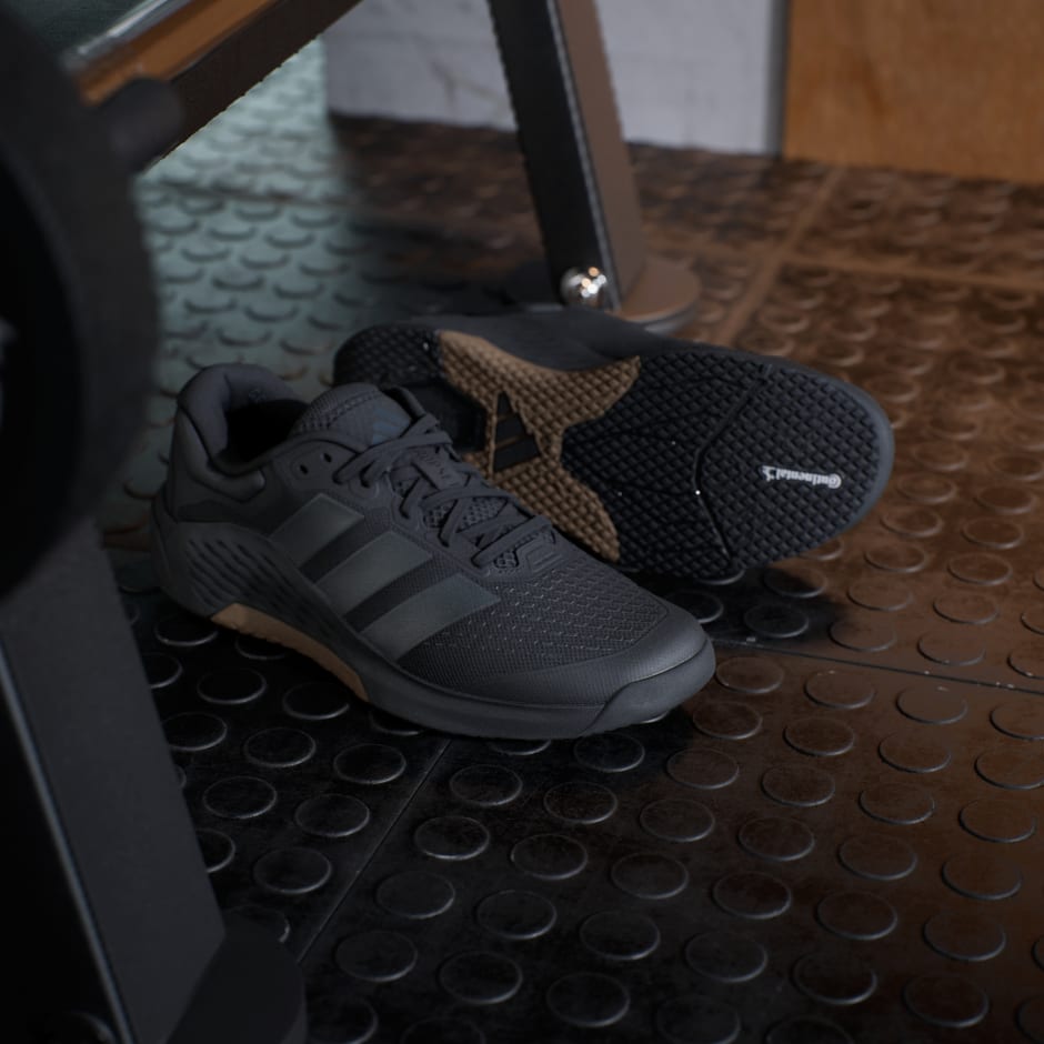 Dropset 4 Training Shoes