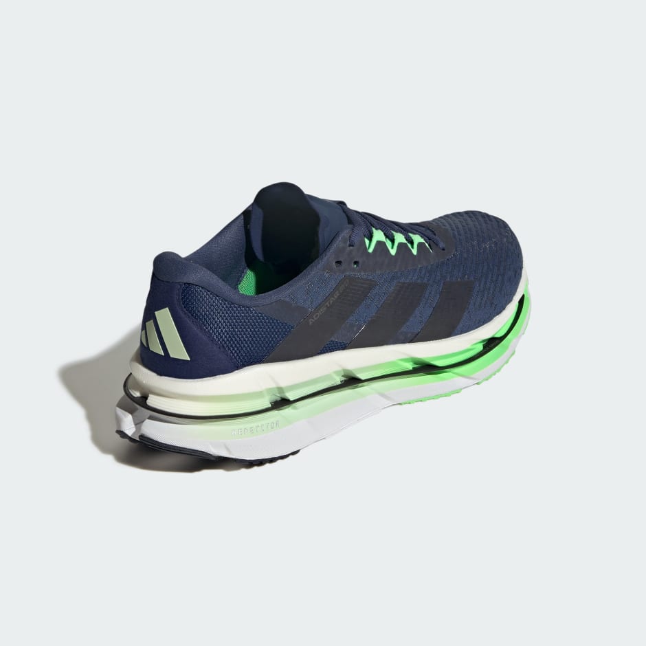 Adistar Byd Running Shoes