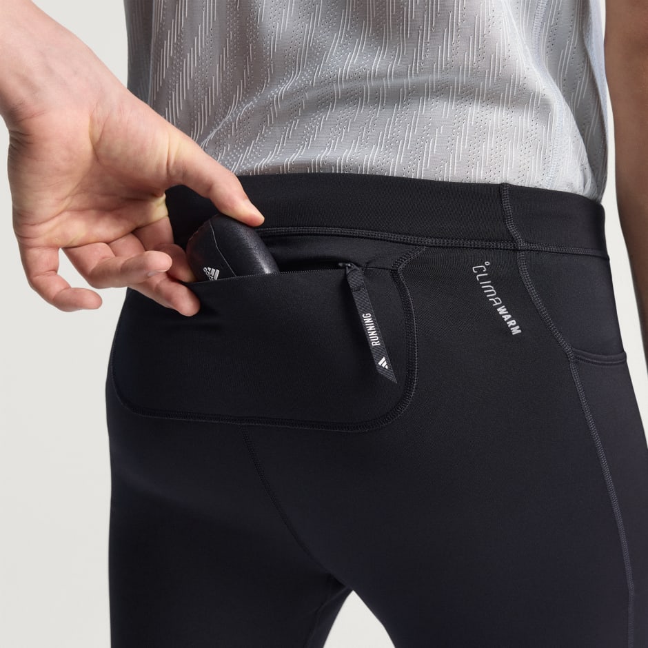 Legging Own The Run Winterized