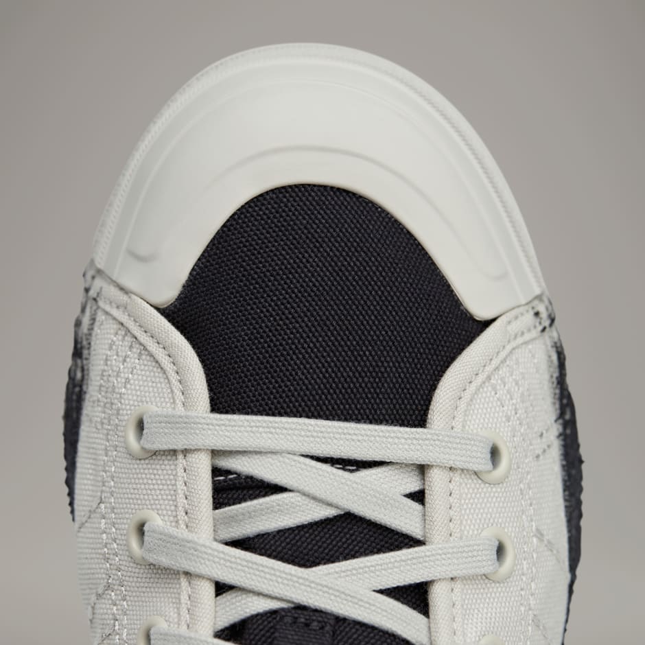 Y-3 Nizza Hi